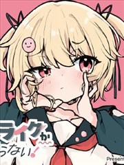 大侦探第11季 法医位现场还原介绍