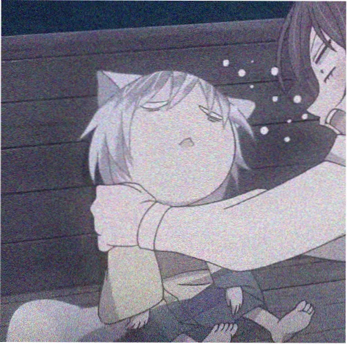 观众夜航船的头像
